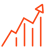 profitability-icon-orange