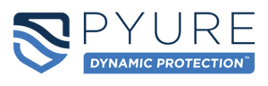pyure-logo
