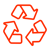 recycling-icon