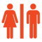 restroom-icon