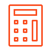 scale-icon-orange