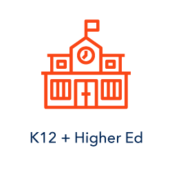 school icon