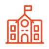 school icon