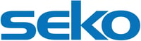 Seko logo