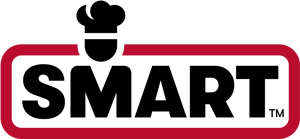 smart-logo