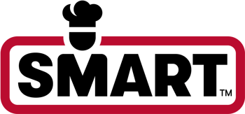 smart-logo