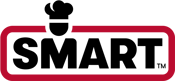 smart-logo