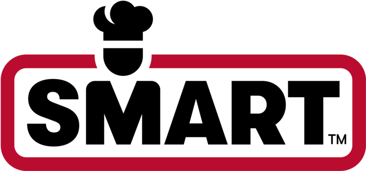 Smartyplus Net Welcome to SMART™ Brand | BradyPLUS
