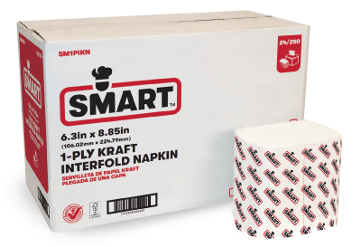 smart-napkin-1