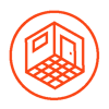 space-icon