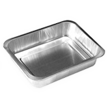 sustainable-aluminum