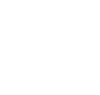 thumbs-up-white