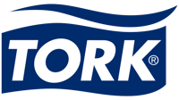tork-logo