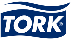 tork-logo