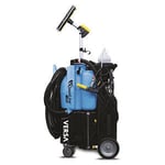 KleenLine Pro Versa