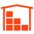 warehouse-icon