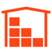 warehouse-icon