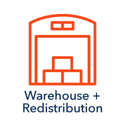 warehouse icon