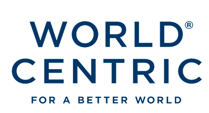 world-centric-logo