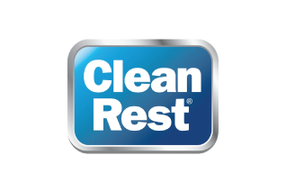 Cleanrest-Logo