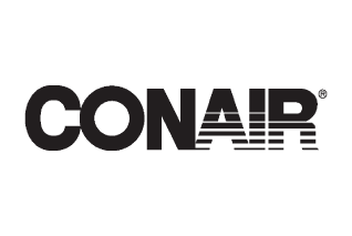 Conair-Logo