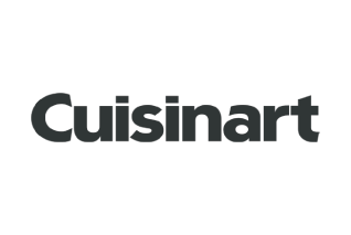 Cuisinart_Logo