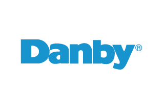 Danby-Logo