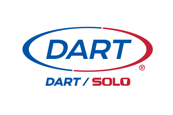 Dart Solo logo