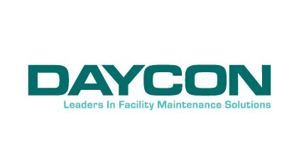 Daycon logo