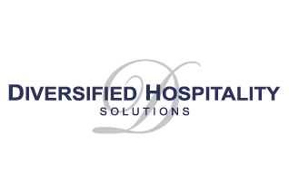 Diversified-Hospitality-Logo