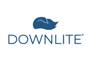 Downlite-Logo