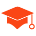 Education icon