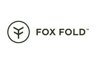 Fox-Fold-Logo