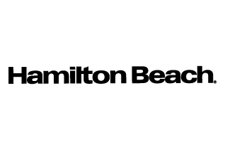 Hamilton-Beach-Logo