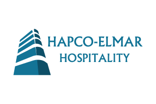 Hapco-Elmar-Logo