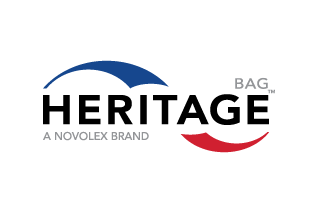 Heritage-Bag-Logo