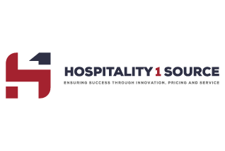 Hospitality1Source-Logo