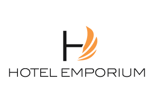 Hotel-Emporium-Logo