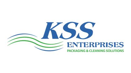 KSS_421x236