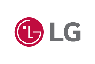 LG-Logo