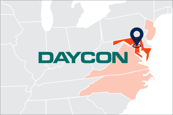 Map_Daycon_BP