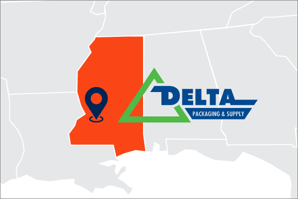 Map_Delta_BP