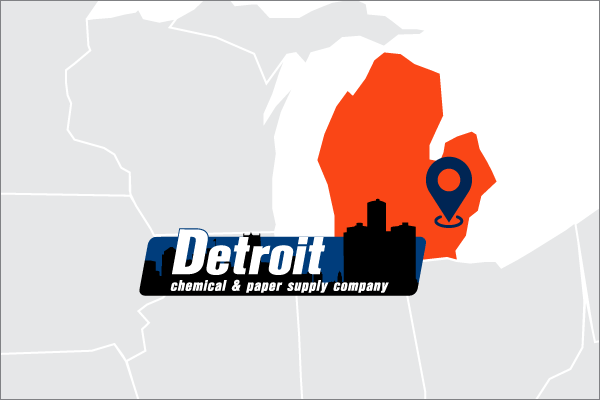 Map_DetroitChemical_BP
