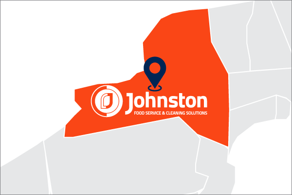 Map_Johnston_BP