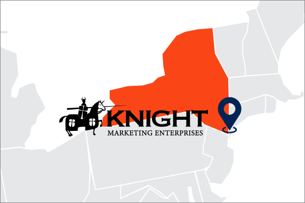 Map_KnightMarketing_BP