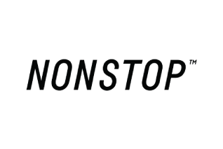 Nonstop-Logo