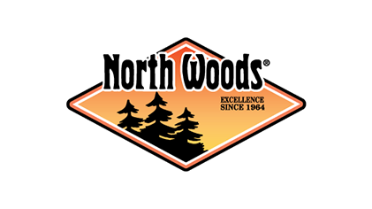 North-Woods_421x236