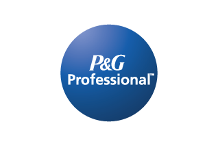 P&G-Professional-Logo