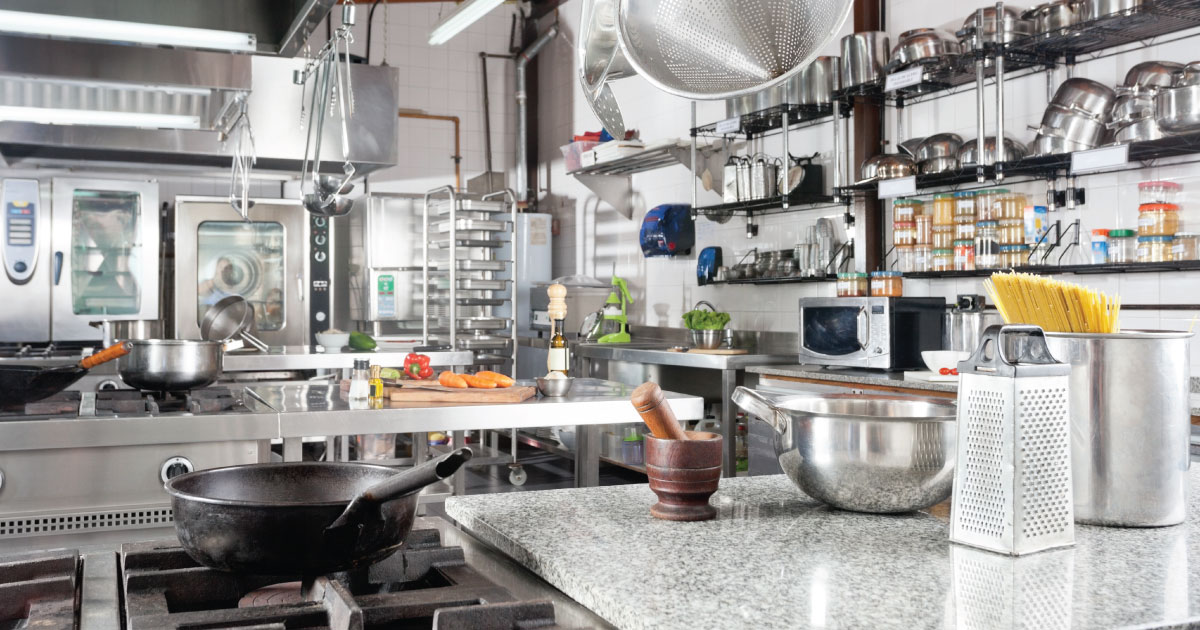 Penn Jersey Paper (PJP) BradyPLUS