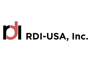 RDI-USA-Logo